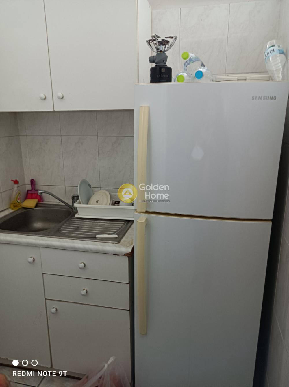 Комерційна нерухомість, 35520 м², 7 000 000$ — FAKTOR